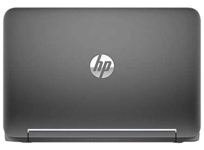 HP Pavilion x360-n103TU